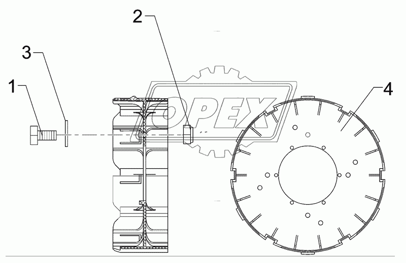 PTO guard	Zirkon 10-K D211