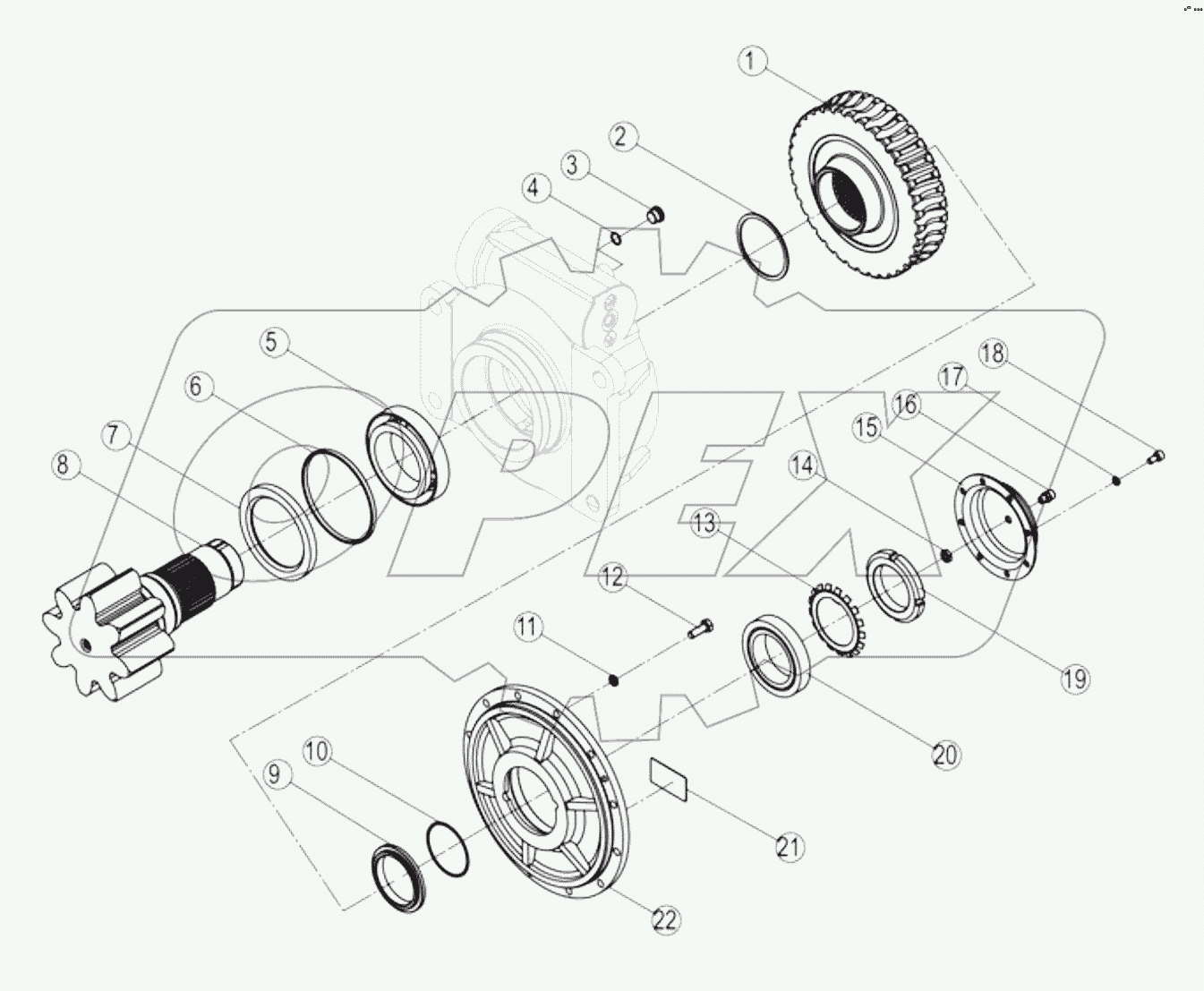 04E0057_013_01 WORM BOX