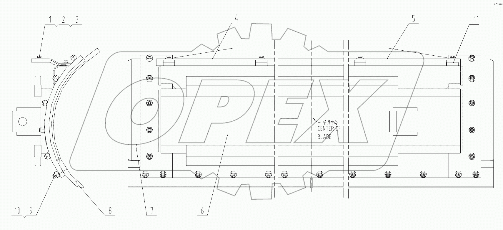 43C0977_004_00 BLADE AS