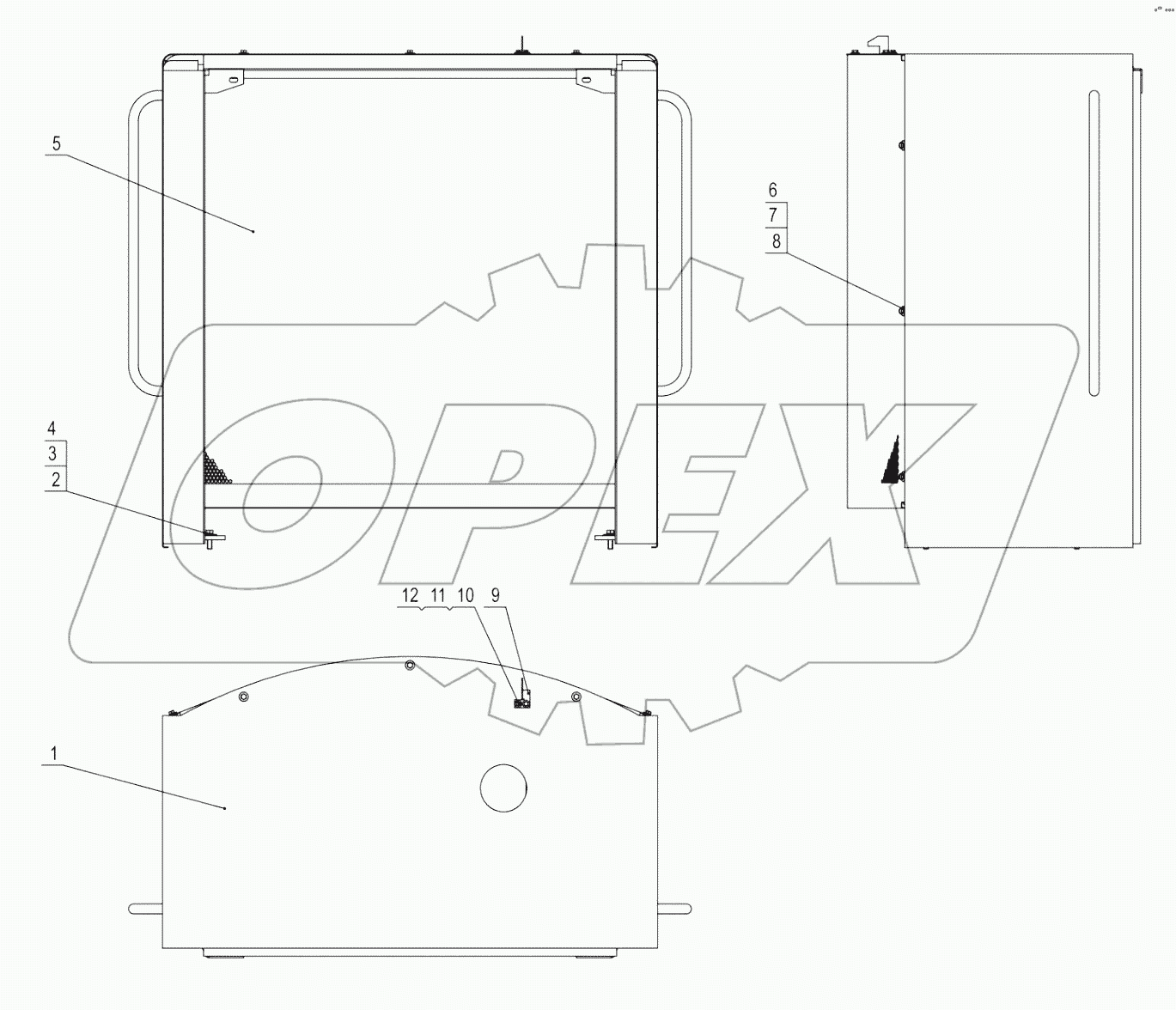48C2530_000_00 COVER