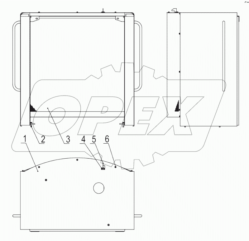 48C4359_000_00 COVER