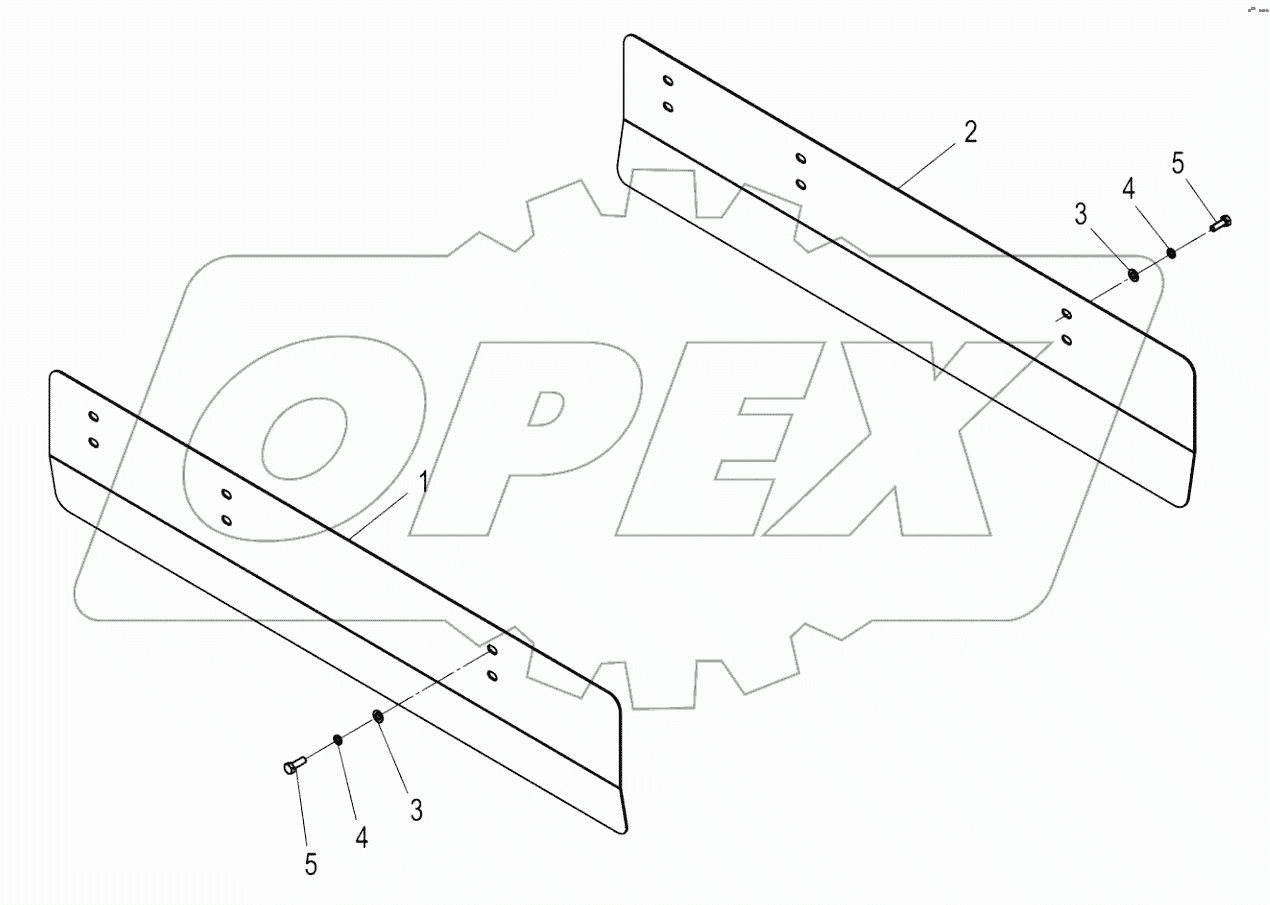 48C0353_001_00 PLATE AS