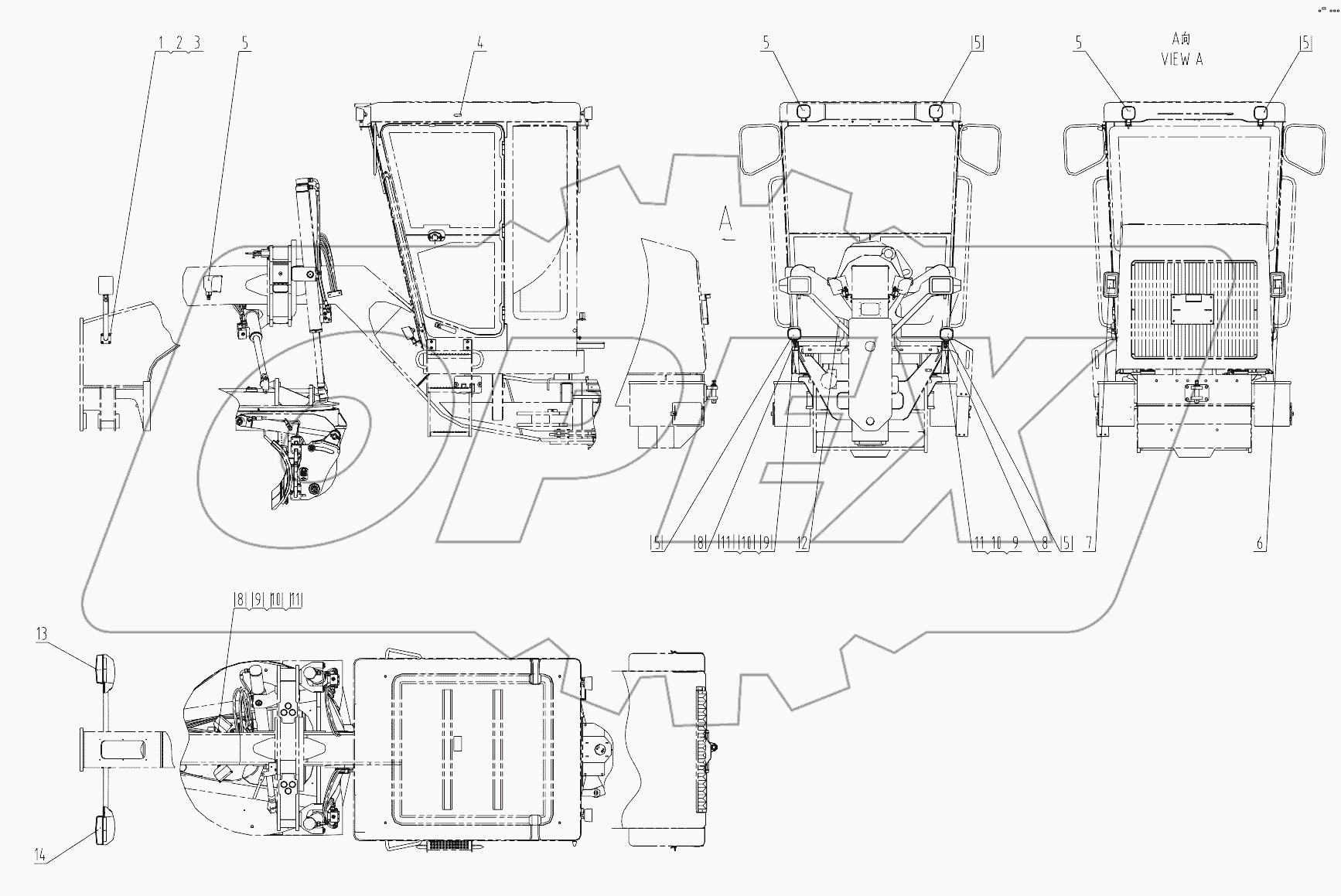 46C8279_001_00 LIGHT GROUP