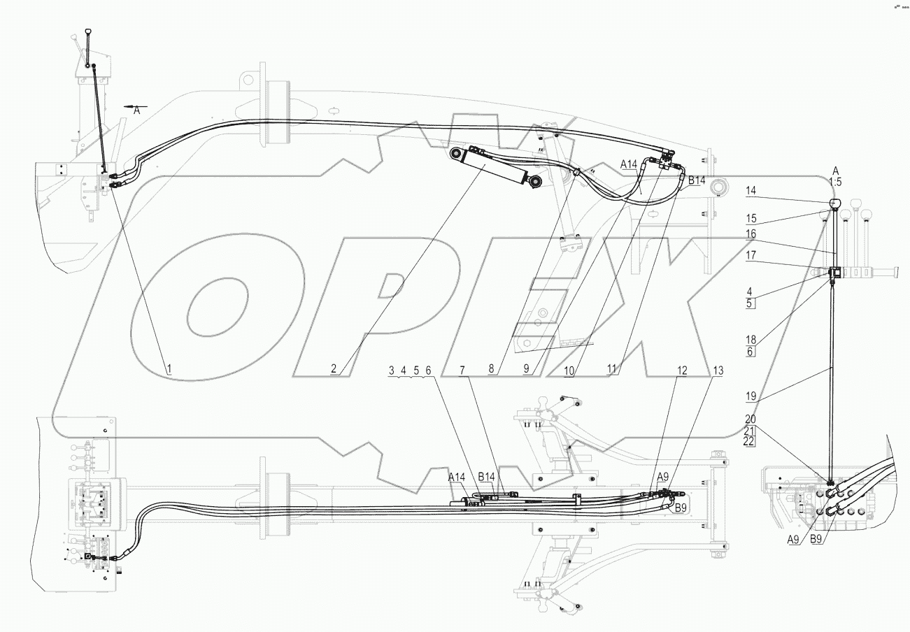 00C5189_000_00 SCARIFIER LINES