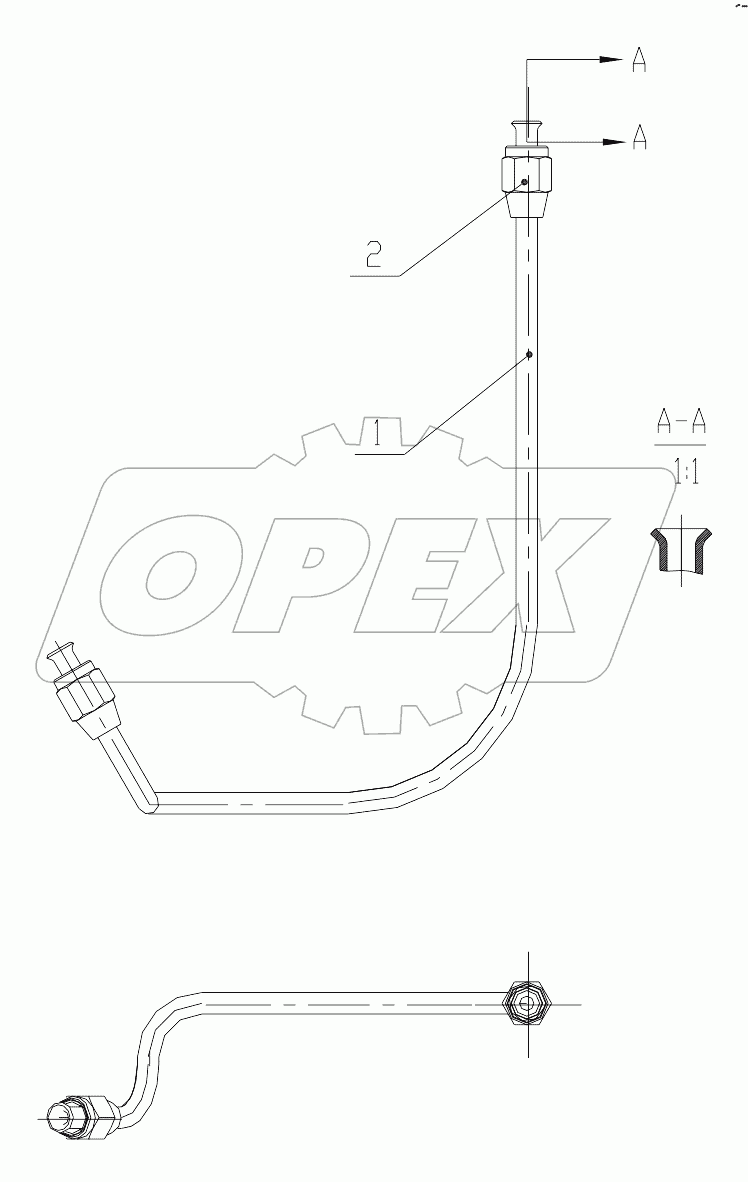 01C0228_002_00 PIPING