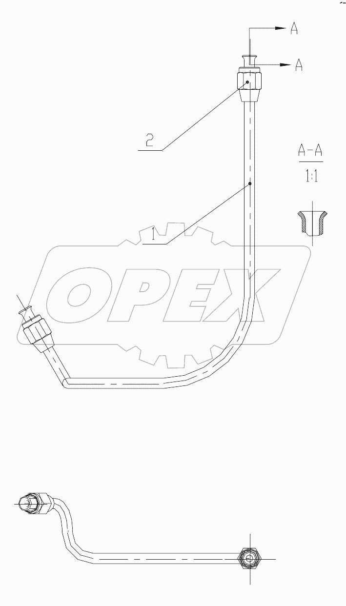 01C0229_002_00 PIPING