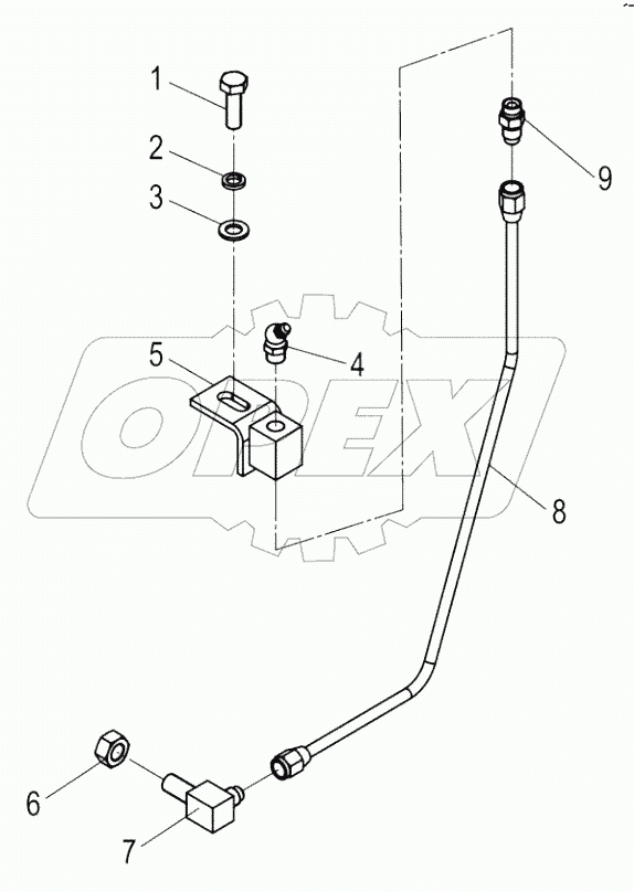01C0262_002_00 LINE GP