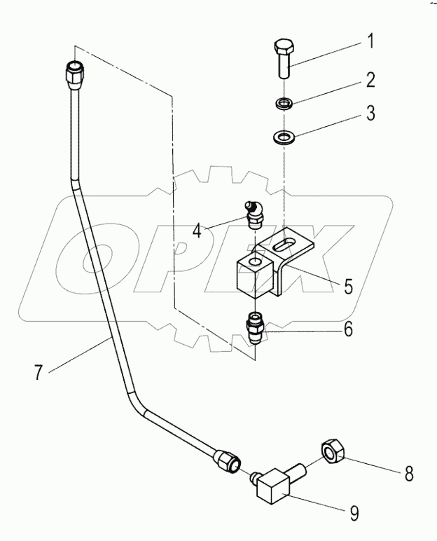 01C0263_002_00 LINE GP