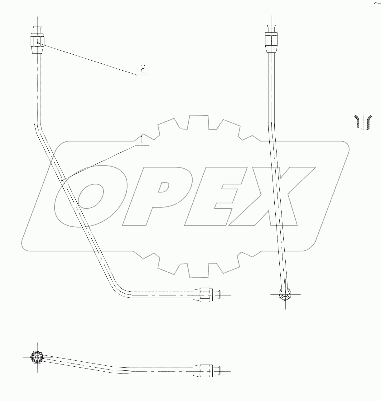 01C0265_001_00 PIPING