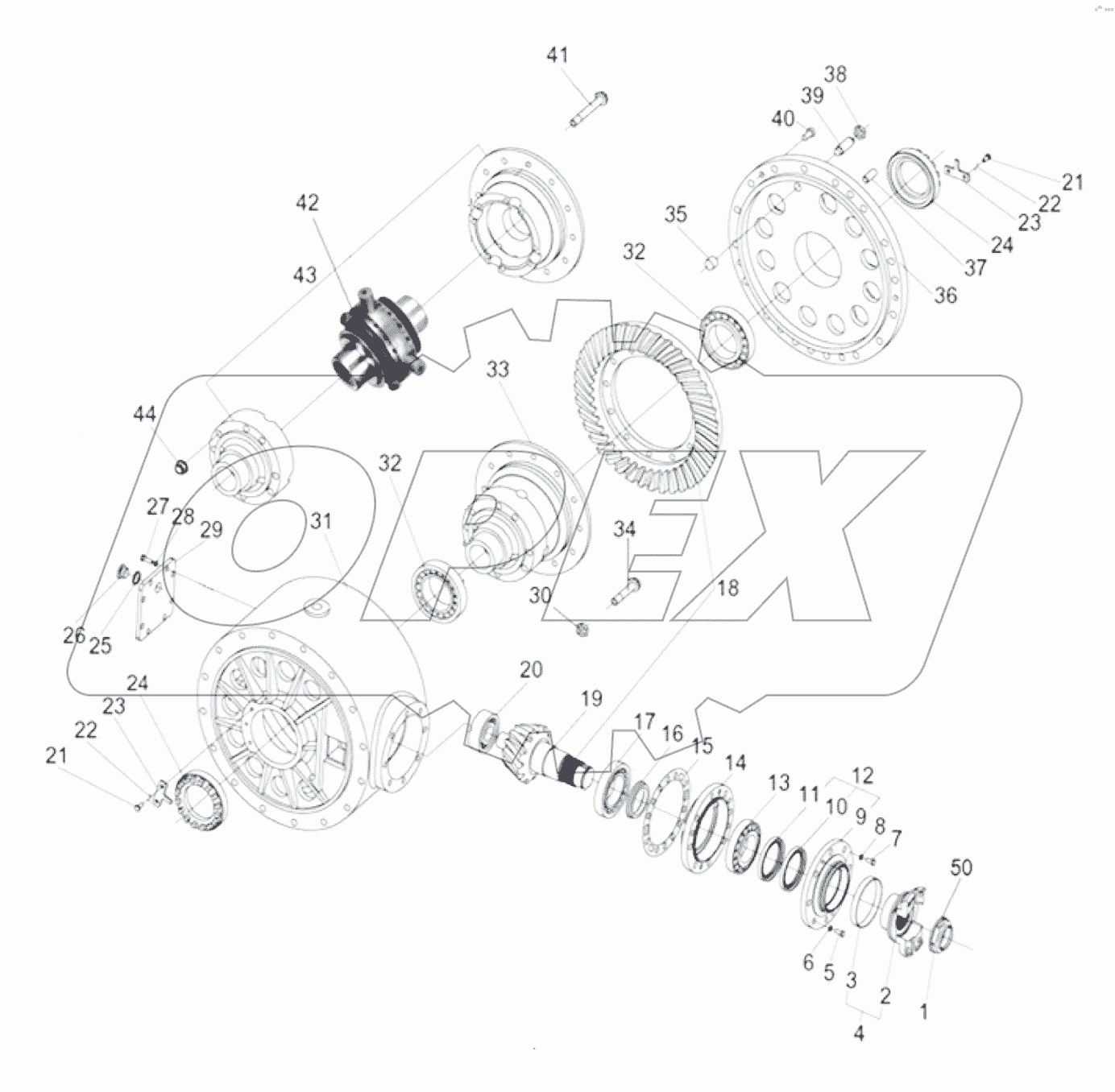 SP123702_000_00 MAIN REDUCER