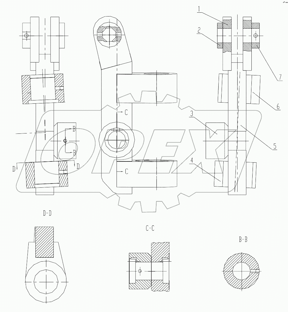 24D0136_002_00 LEAN-JOINT