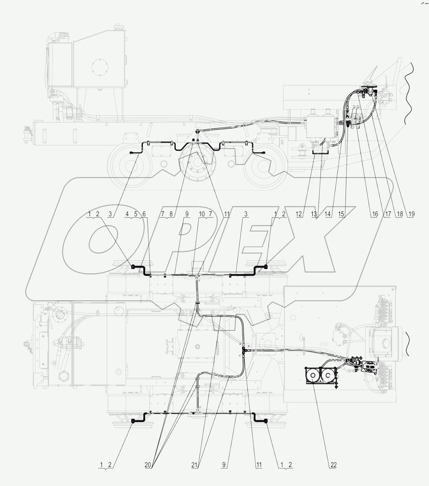 20Y0177_000_00 BRAKE SYSTEM