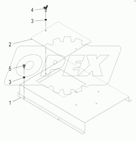 27С0593-000-00 COVER