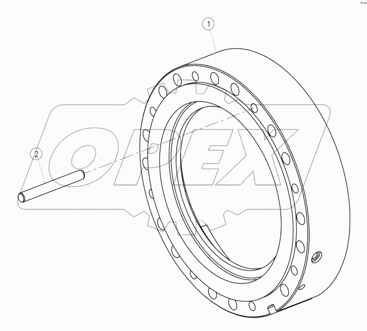 52C0005_001_00 CARRIER AS