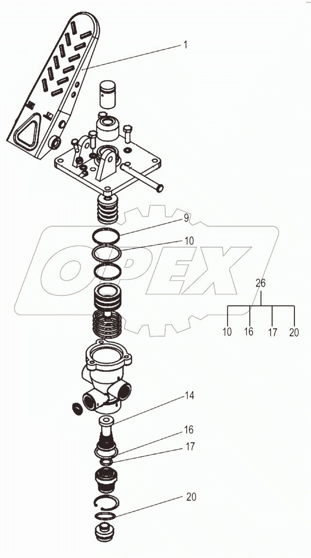 13C0004P01_000_00 NULL