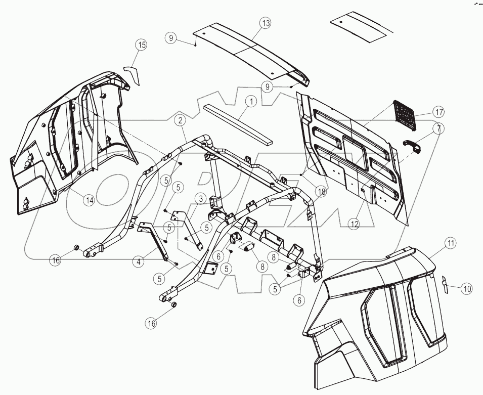48C4609_001_00 COVER