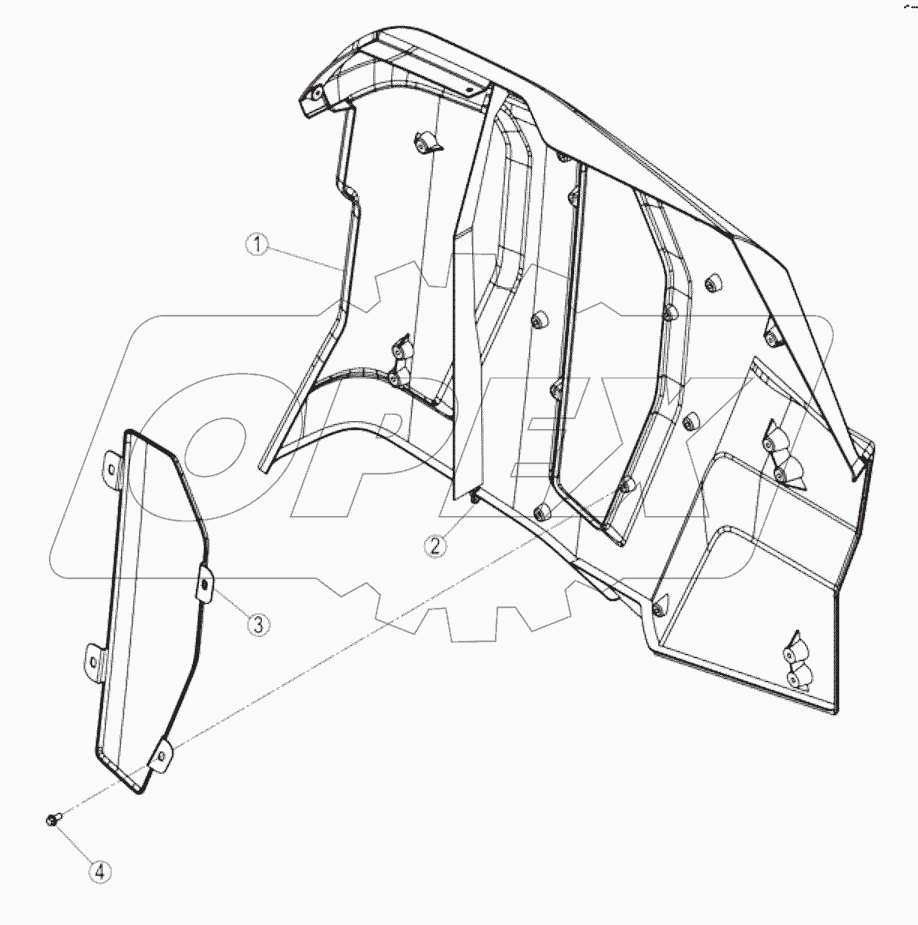 48C4747_000_00 COVER