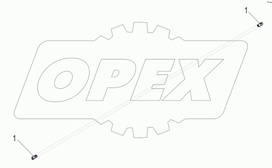 08C9532_000_00 HARNESS