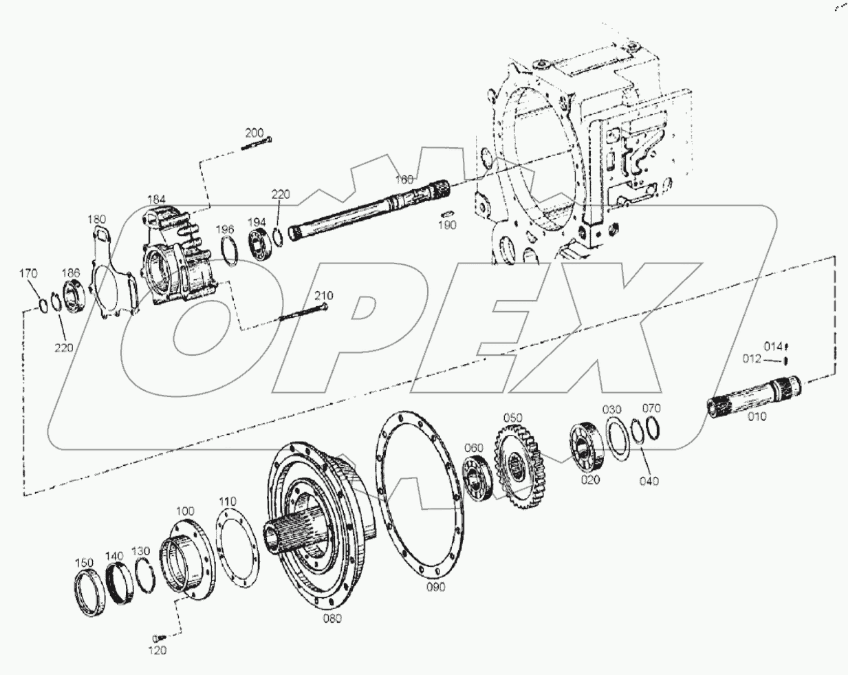  4644 102 134 00 INPUT