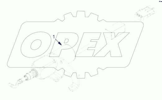  SP139748_000_00 FUEL SHUTOFF VALVE