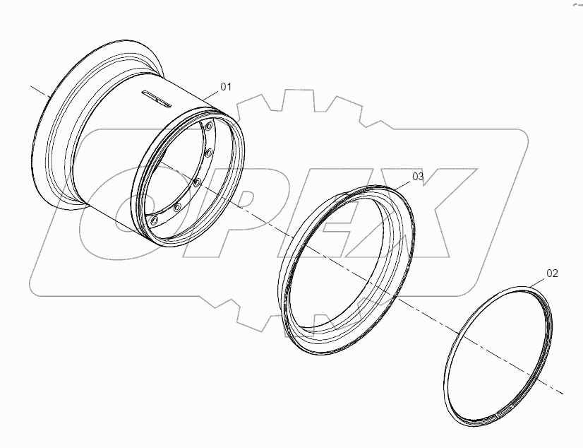  41C1176_000_00 RIM AS