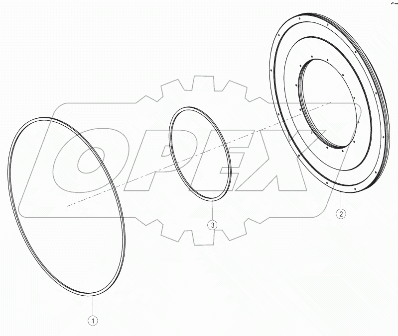  42C0013_001_00 REVERSE PISTON AS
