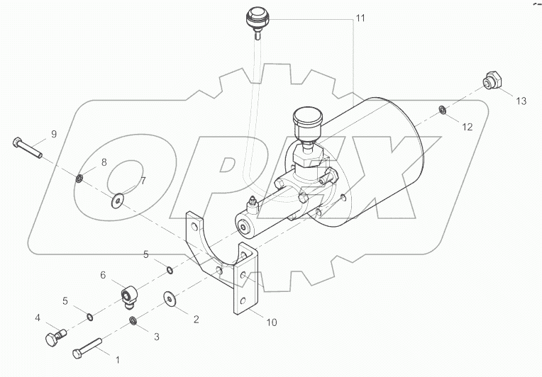  13C0416_000_00 ASSISTOR