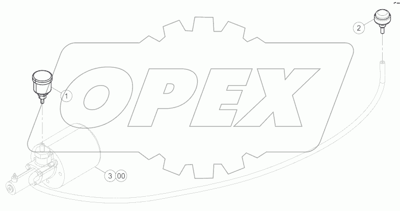  13C0397_002_00 BOOSTER