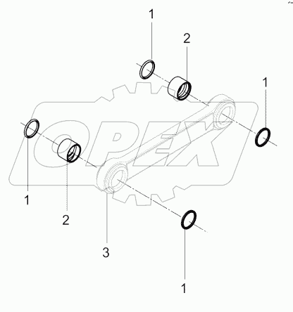  24C1050_000_00 LINKAGE