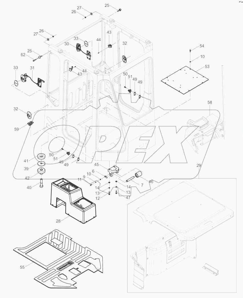  41Y0049_003_02 CAB AS