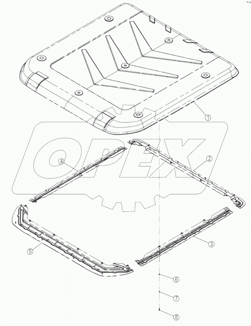  37C1184_000_00 COVER