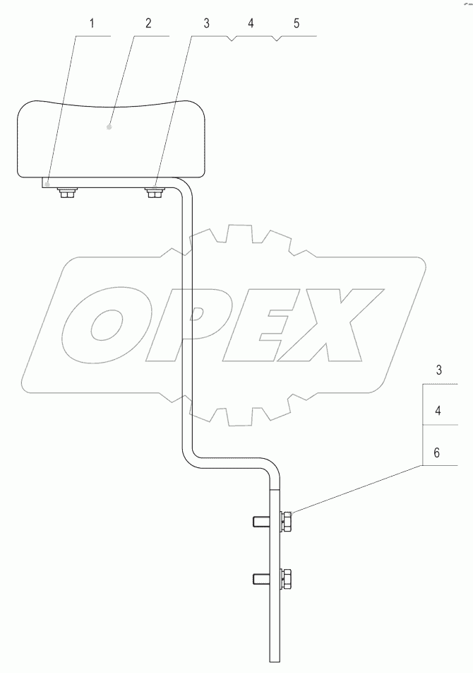  47C2583_000_00 SUPPORT