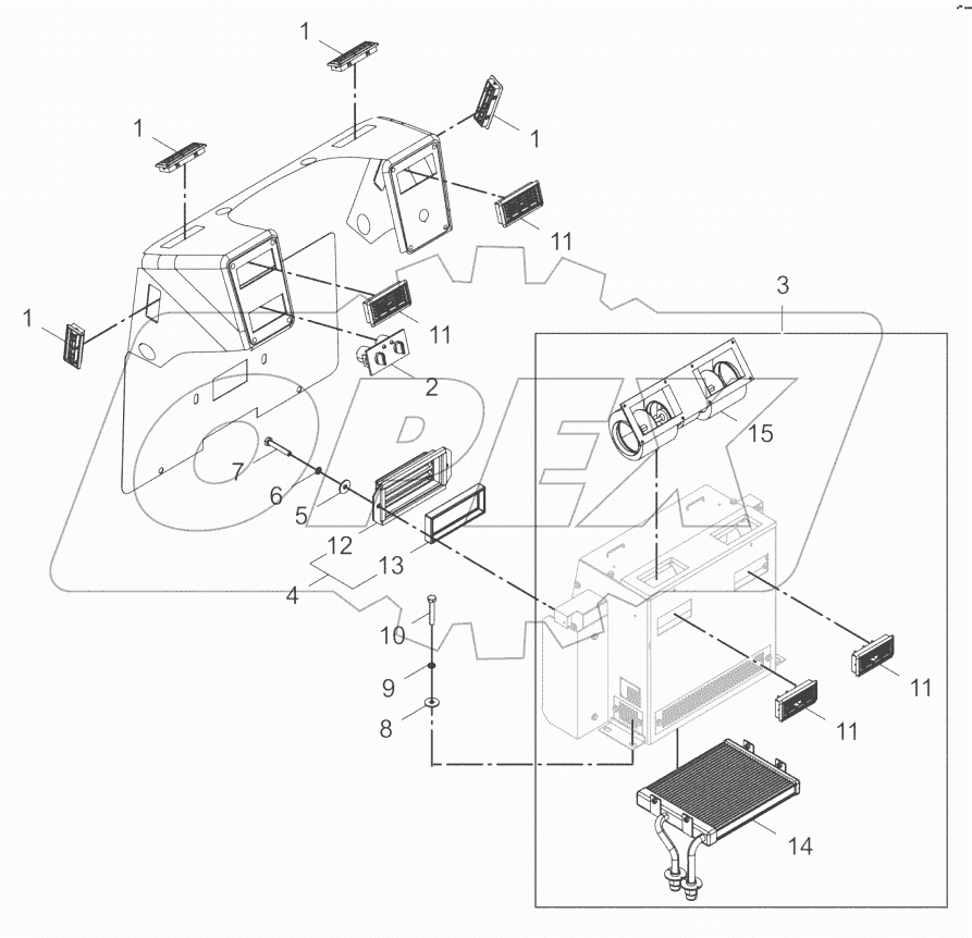  46C5587_001_00 HEATER
