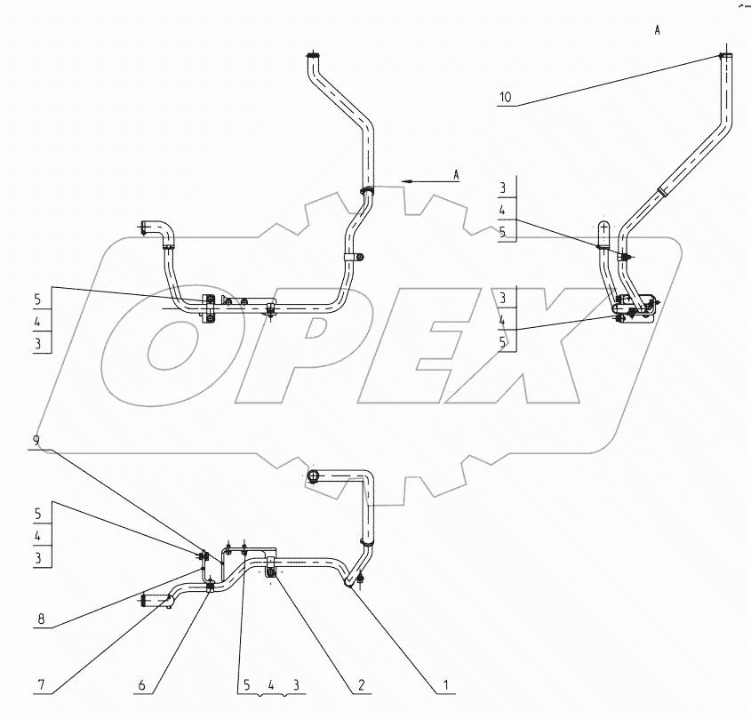  00C2767_000_00 LINE GP