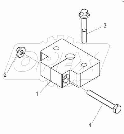  34C5350_000_00 BLOCK