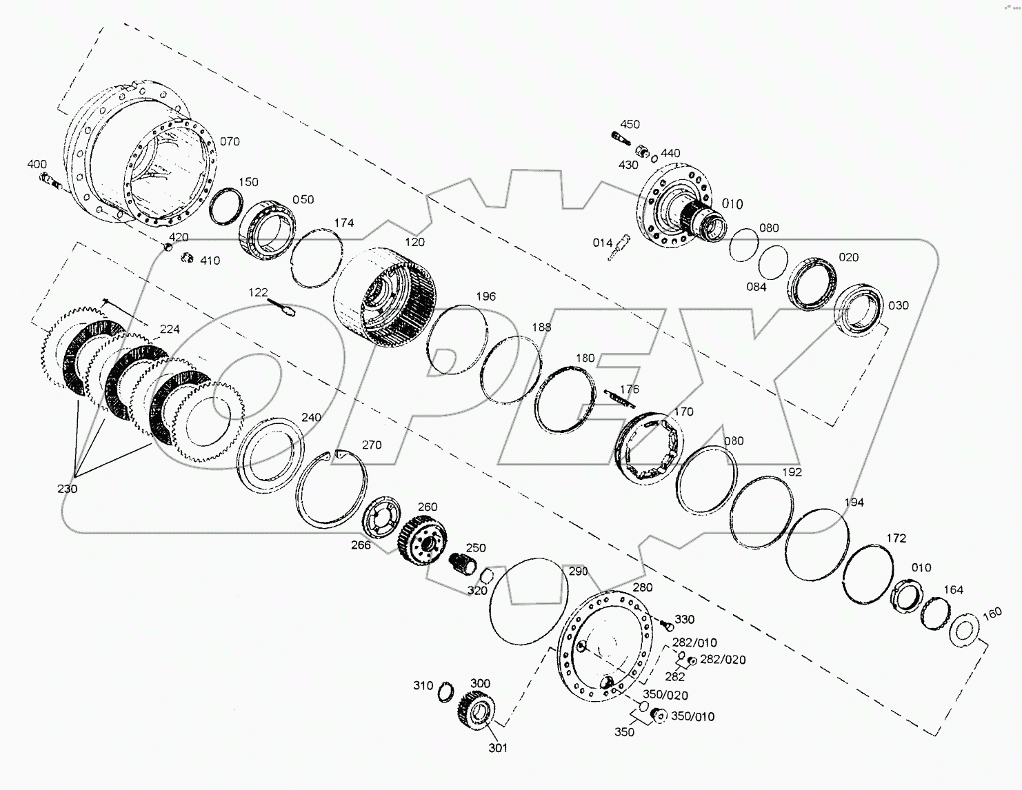  4474 102 114 00 OUTPUT