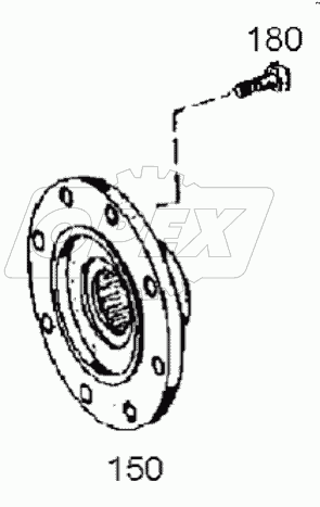  4644 103 467 00 OUTPUT