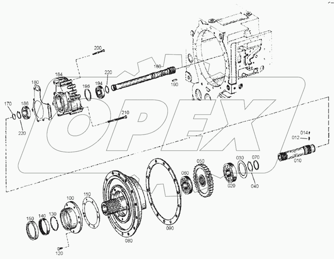  4644 102 134 00 INPUT