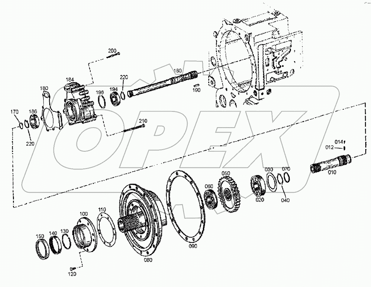  4644 102 134 00 INPUT