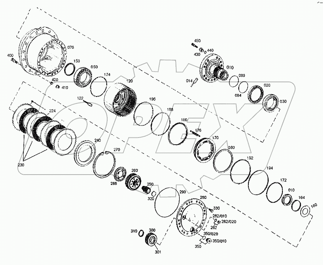  4474 102 114 00 OUTPUT