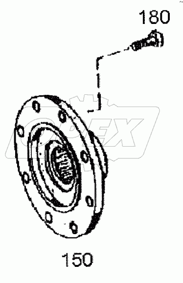  4644 103 467 00 OUTPUT