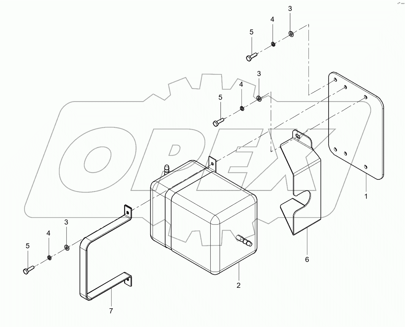 20C0536_000_00 RESERVOIR
