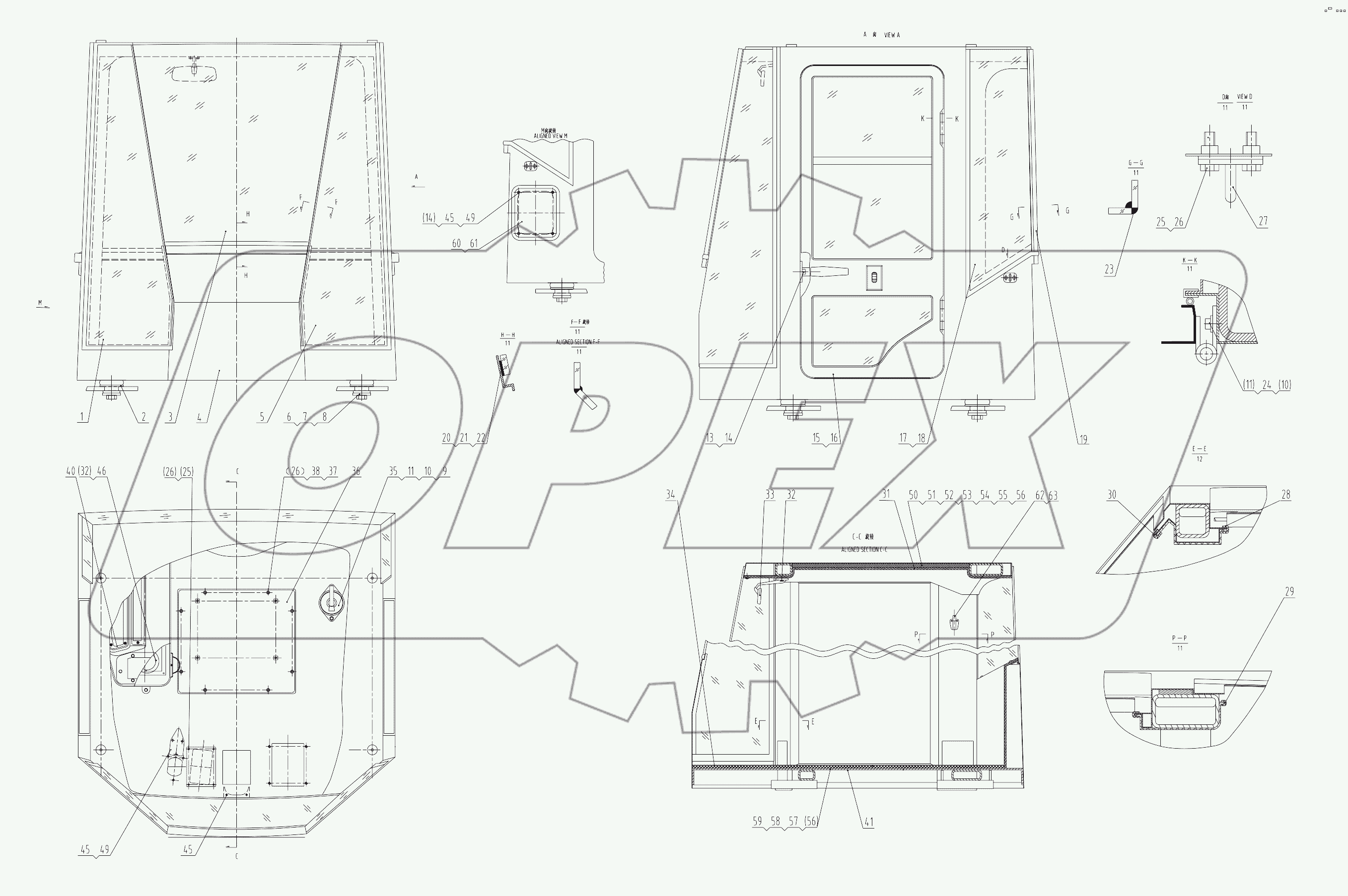 41E0180_006_00 CAB AS
