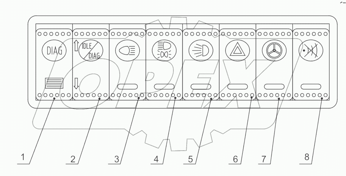 46C3827_000_00 SWITCH AS
