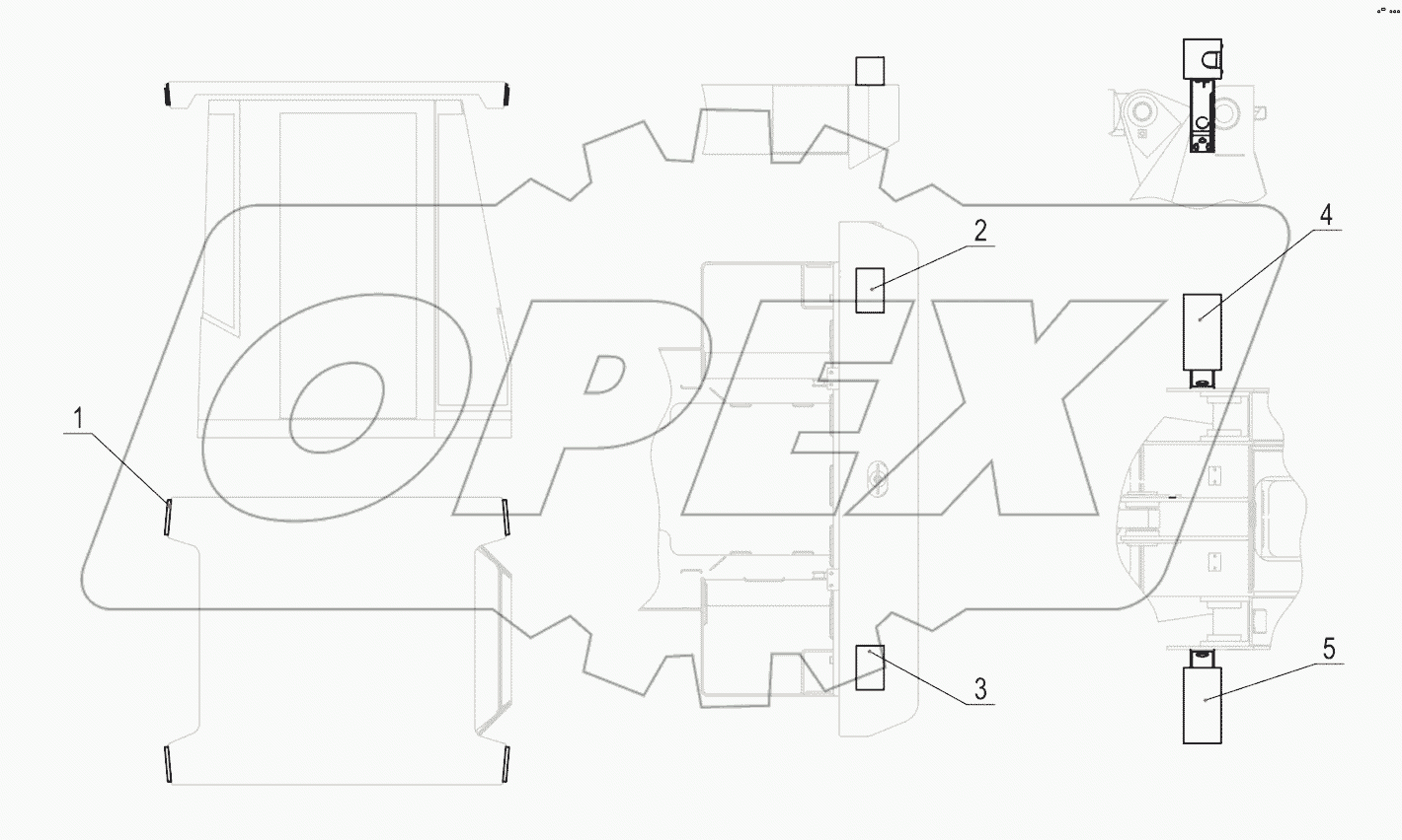 46C5392_001_00 LIGHT GROUP