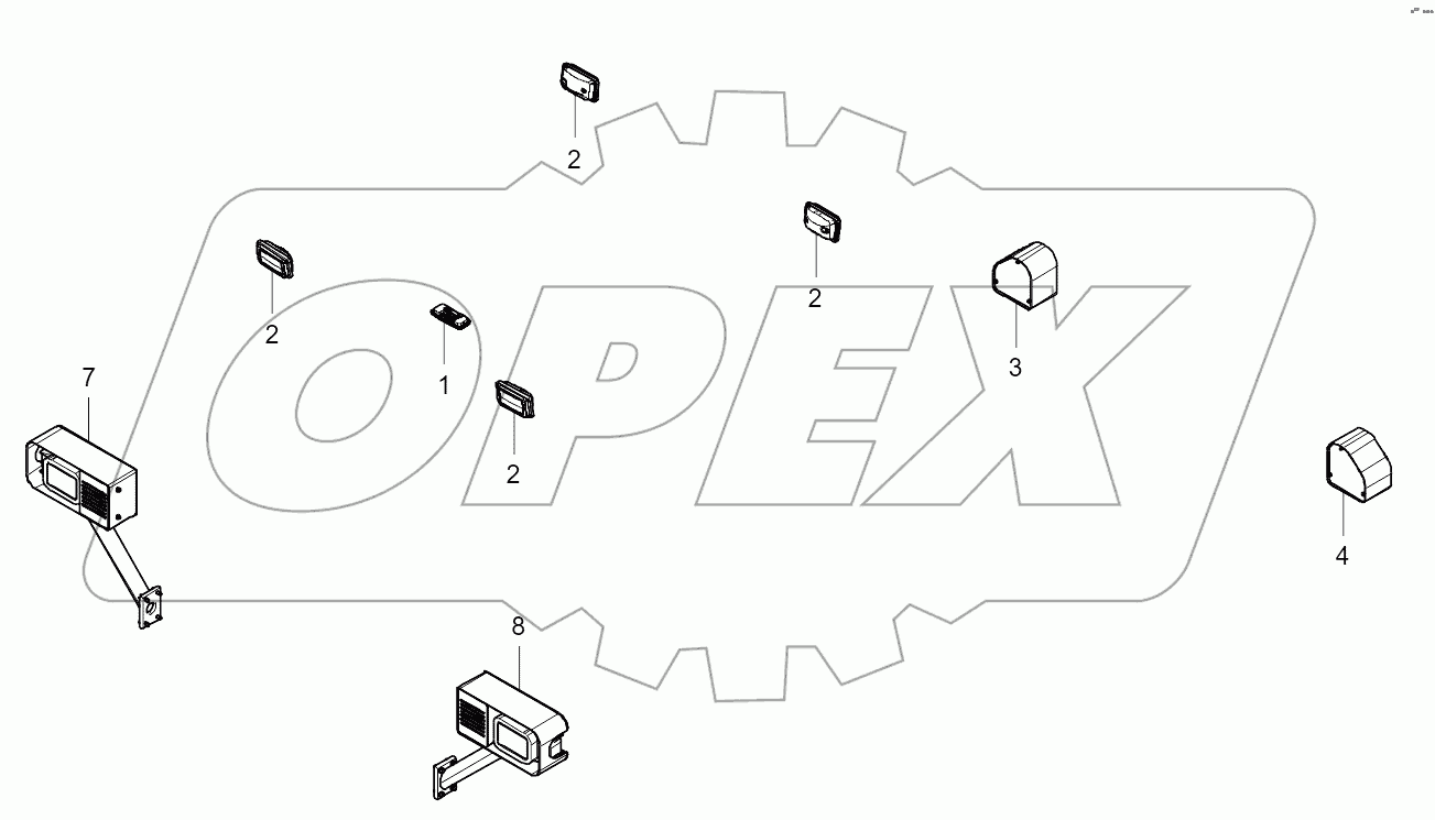 46C6839_002_00 LIGHT GROUP