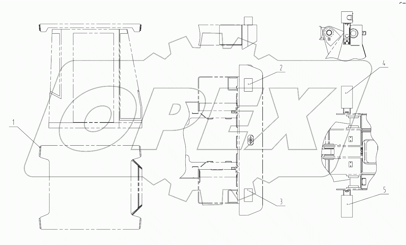 46C7805_000_00 LIGHT GROUP