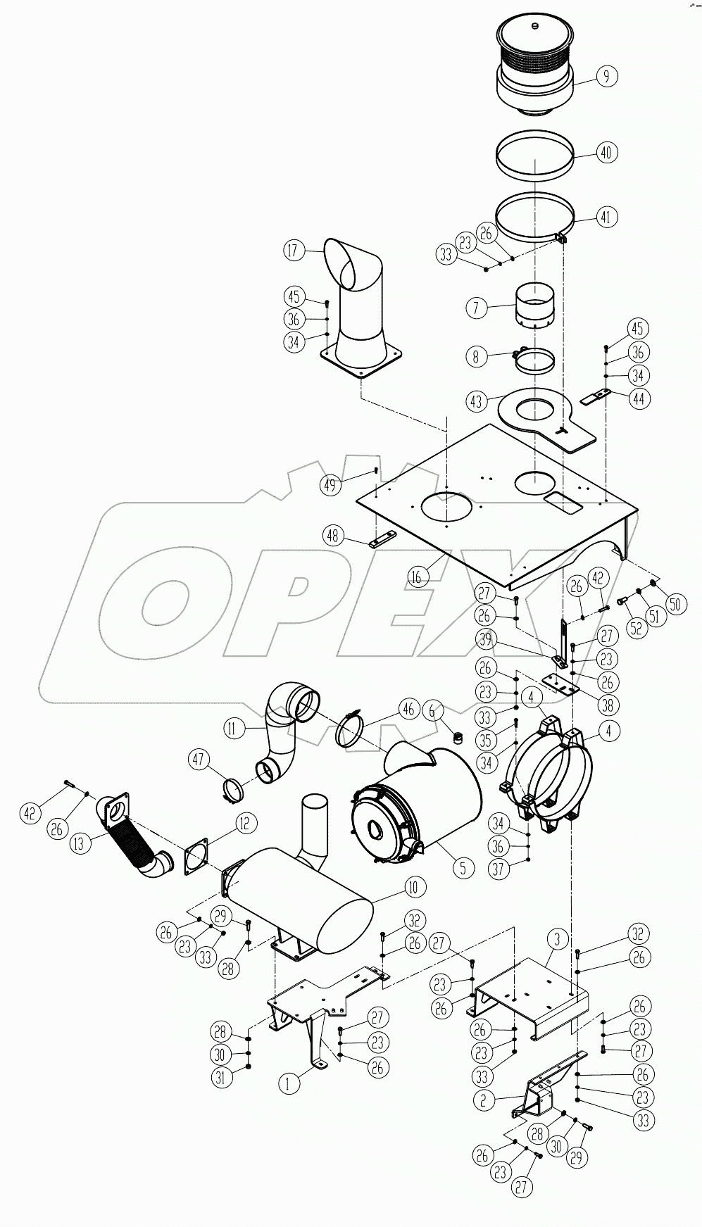 00Y0229_000_01 ENGINE SYSTEM