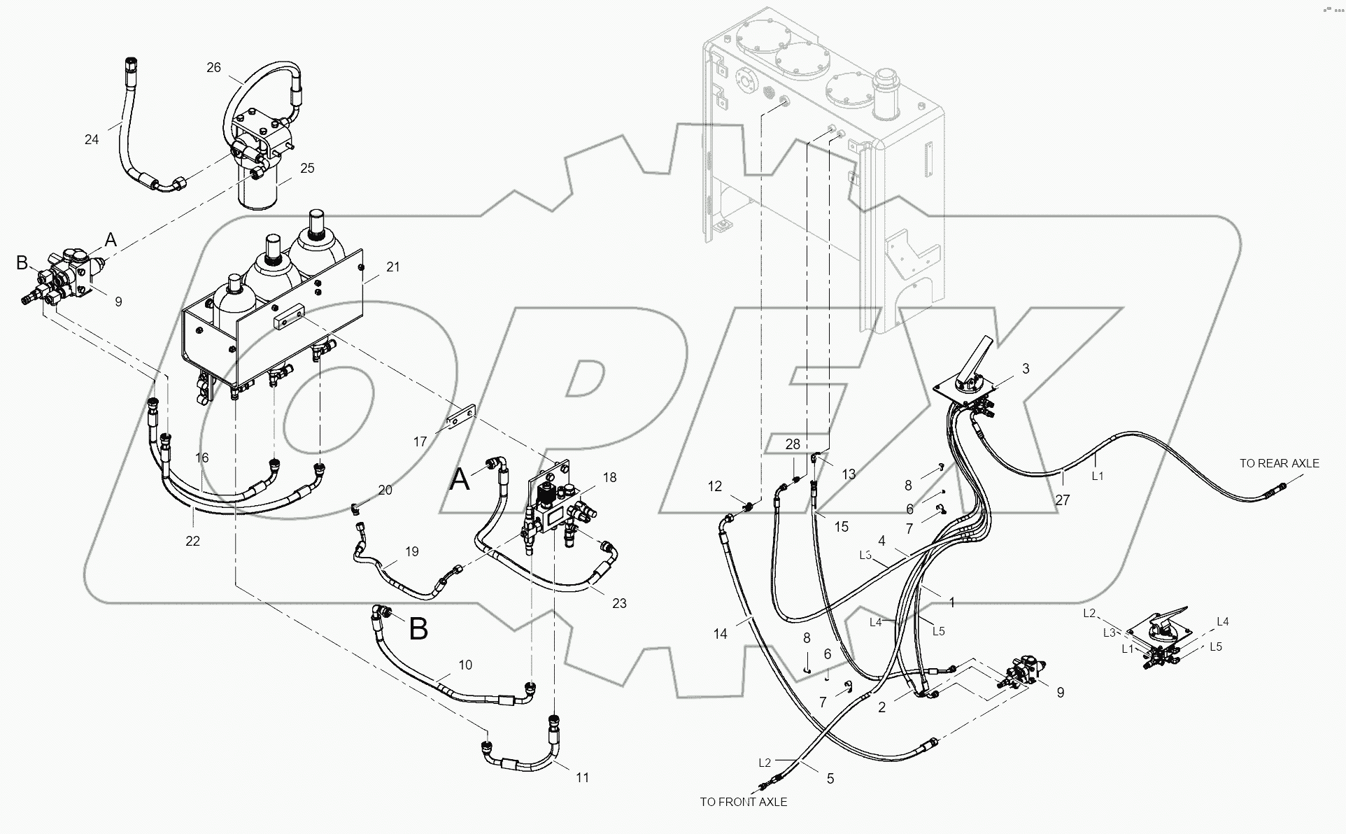 20E0318_003_00 BRAKE SYSTEM