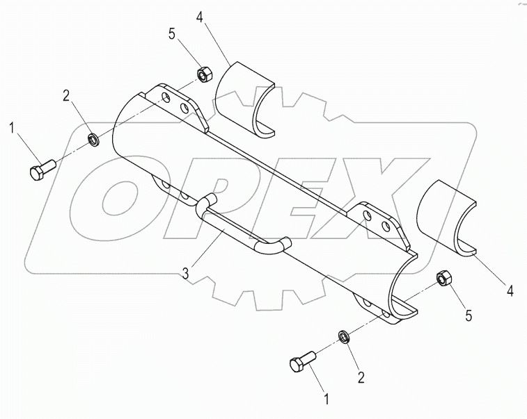 22C0216_000_00 SUPPORT